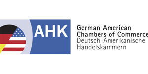 German American Chamber of Commerce New York