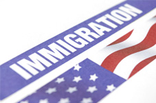 Einwanderung von Unternehmern und hochqualifizierten Arbeitern in die USA fördern