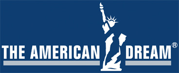 The American Dream - US Visa Service GmbH